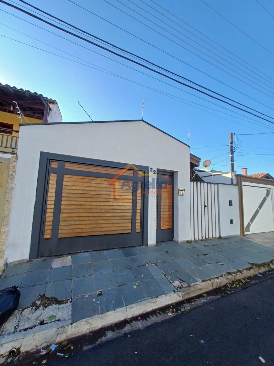Casa, 2 quartos, 125 m² - Foto 16