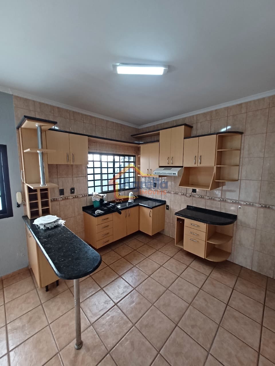 Casa, 2 quartos, 125 m² - Foto 1