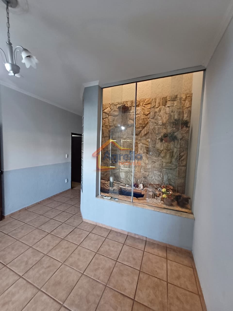 Casa, 2 quartos, 125 m² - Foto 4
