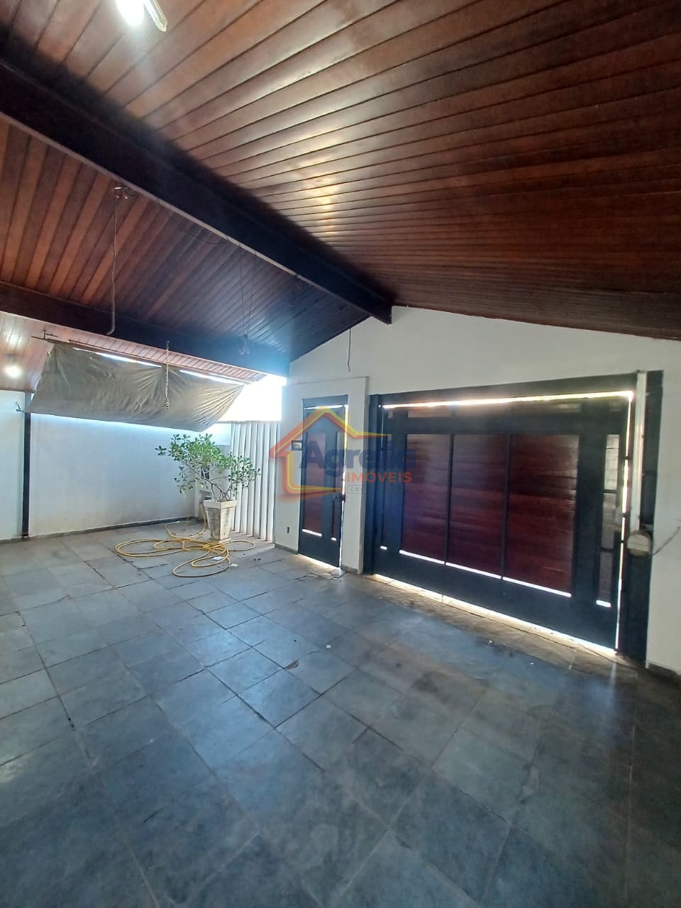 Casa, 2 quartos, 125 m² - Foto 15