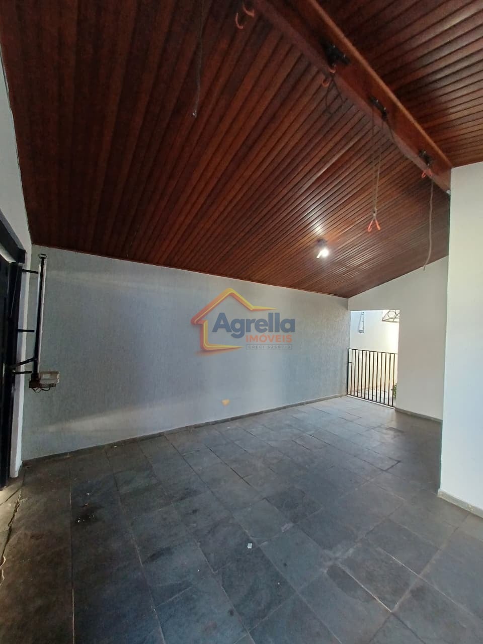Casa, 2 quartos, 125 m² - Foto 13