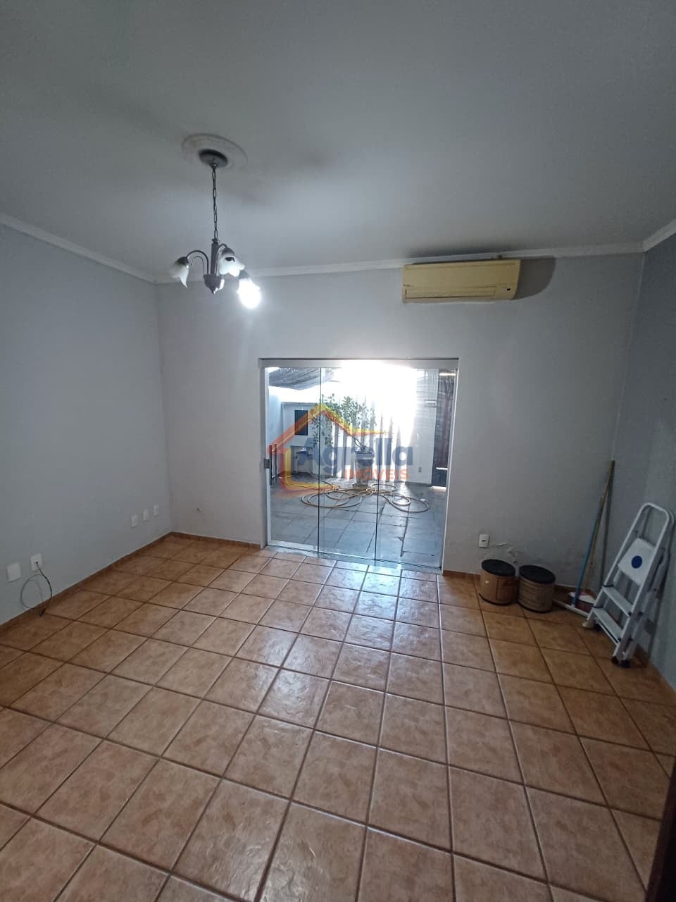 Casa, 2 quartos, 125 m² - Foto 2