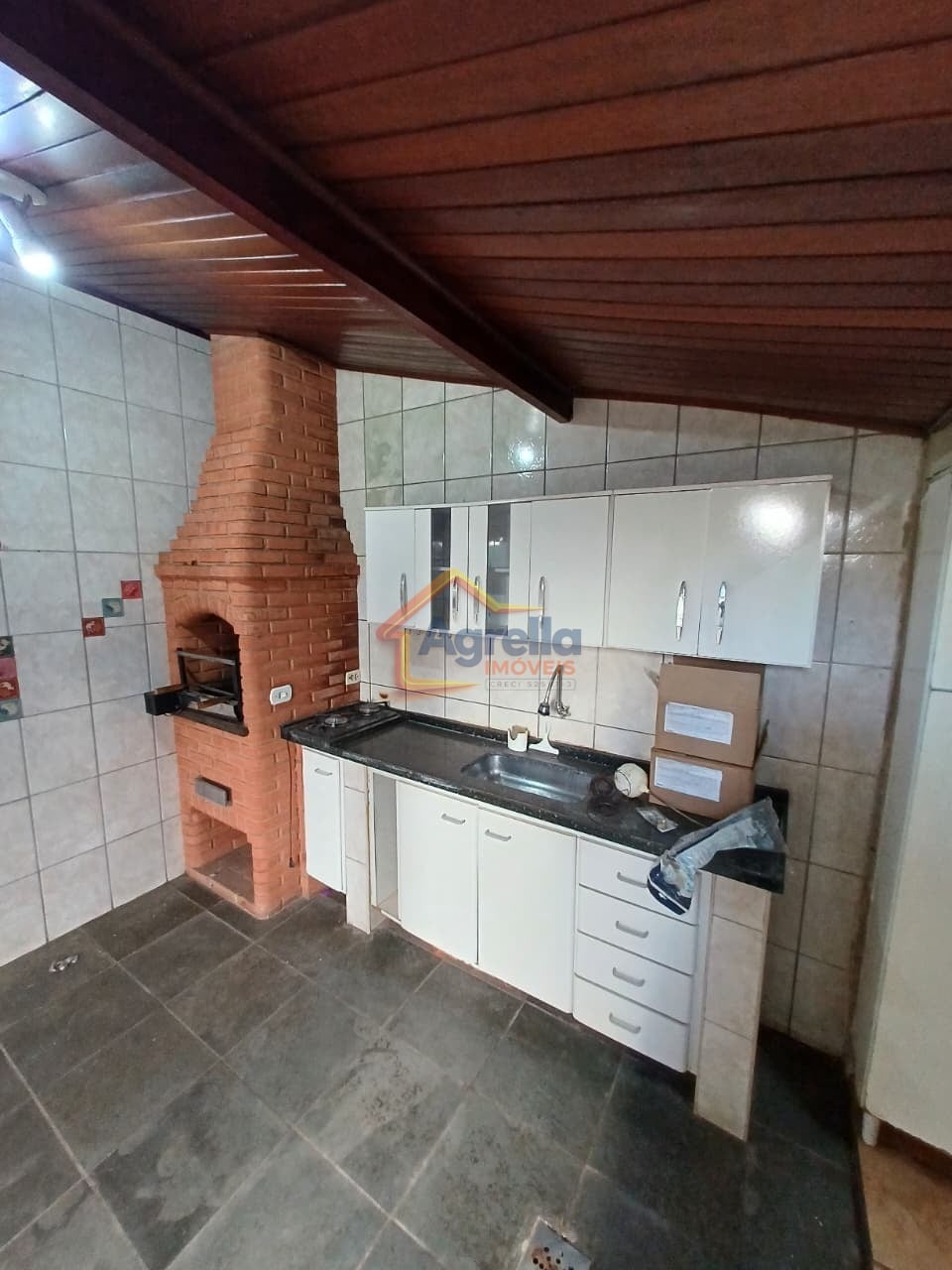 Casa, 2 quartos, 125 m² - Foto 10