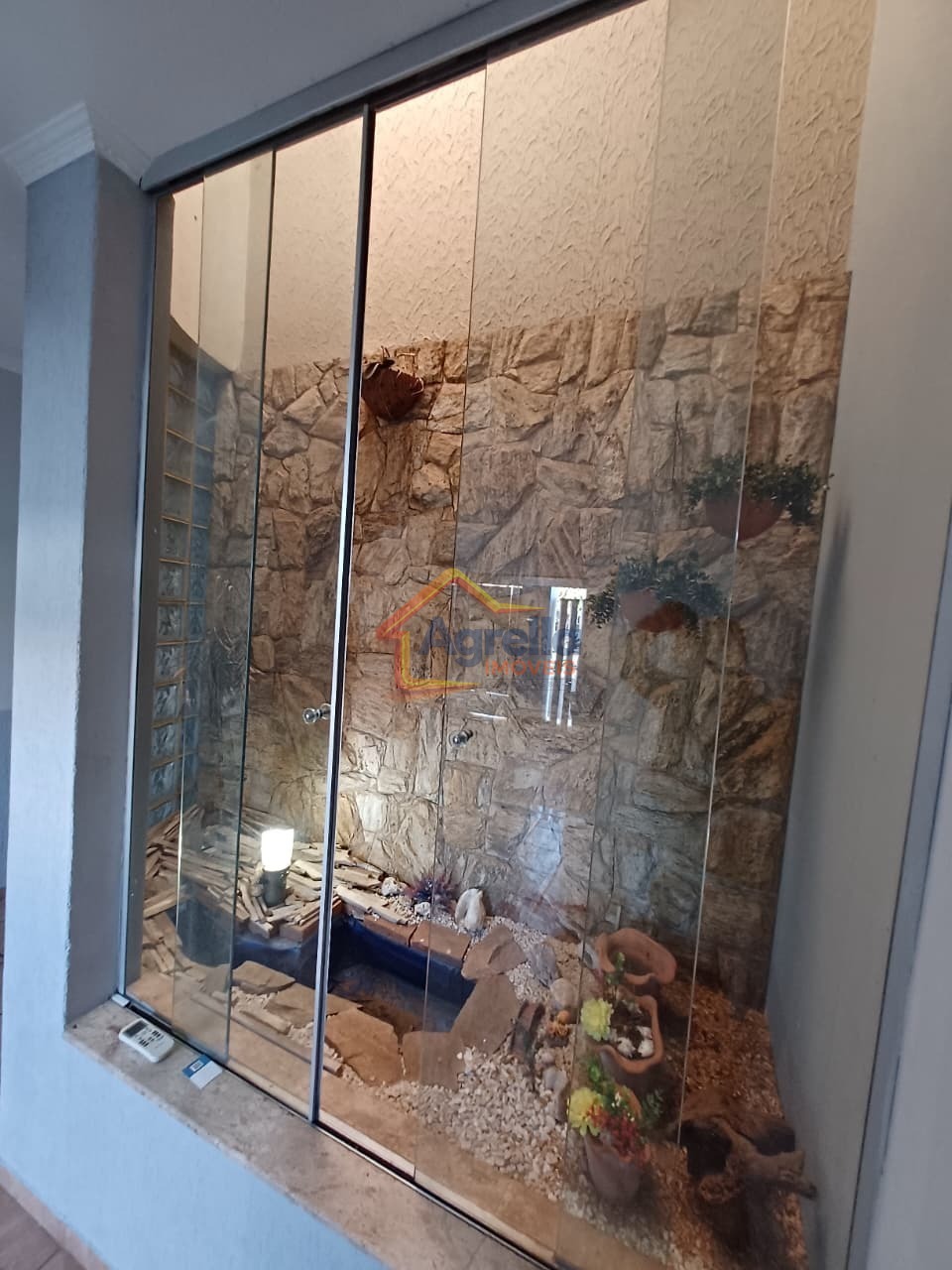 Casa, 2 quartos, 125 m² - Foto 3