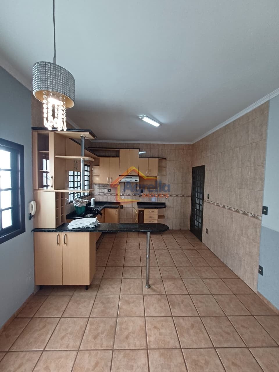 Casa, 2 quartos, 125 m² - Foto 5