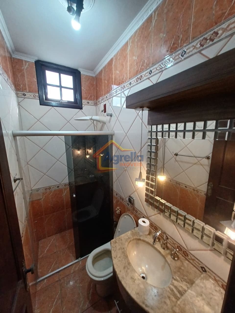 Casa, 2 quartos, 125 m² - Foto 8