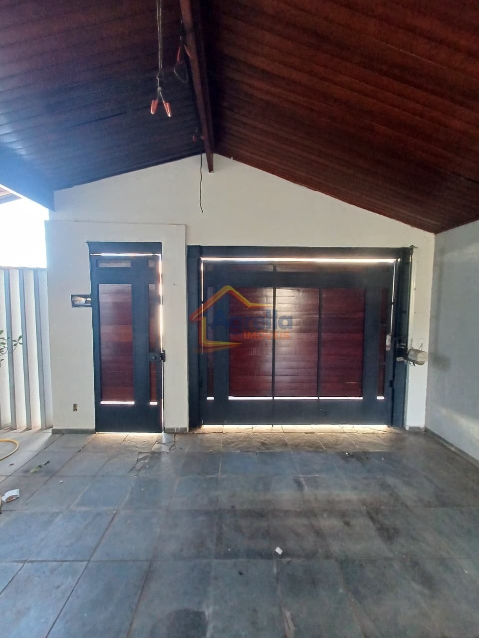 Casa, 2 quartos, 125 m² - Foto 14