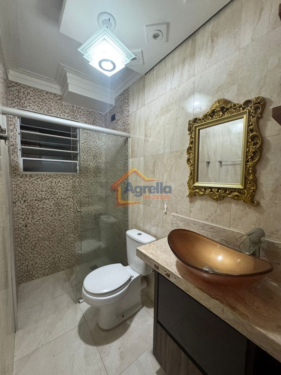 Apartamento, 2 quartos, 54 m² - Foto 15