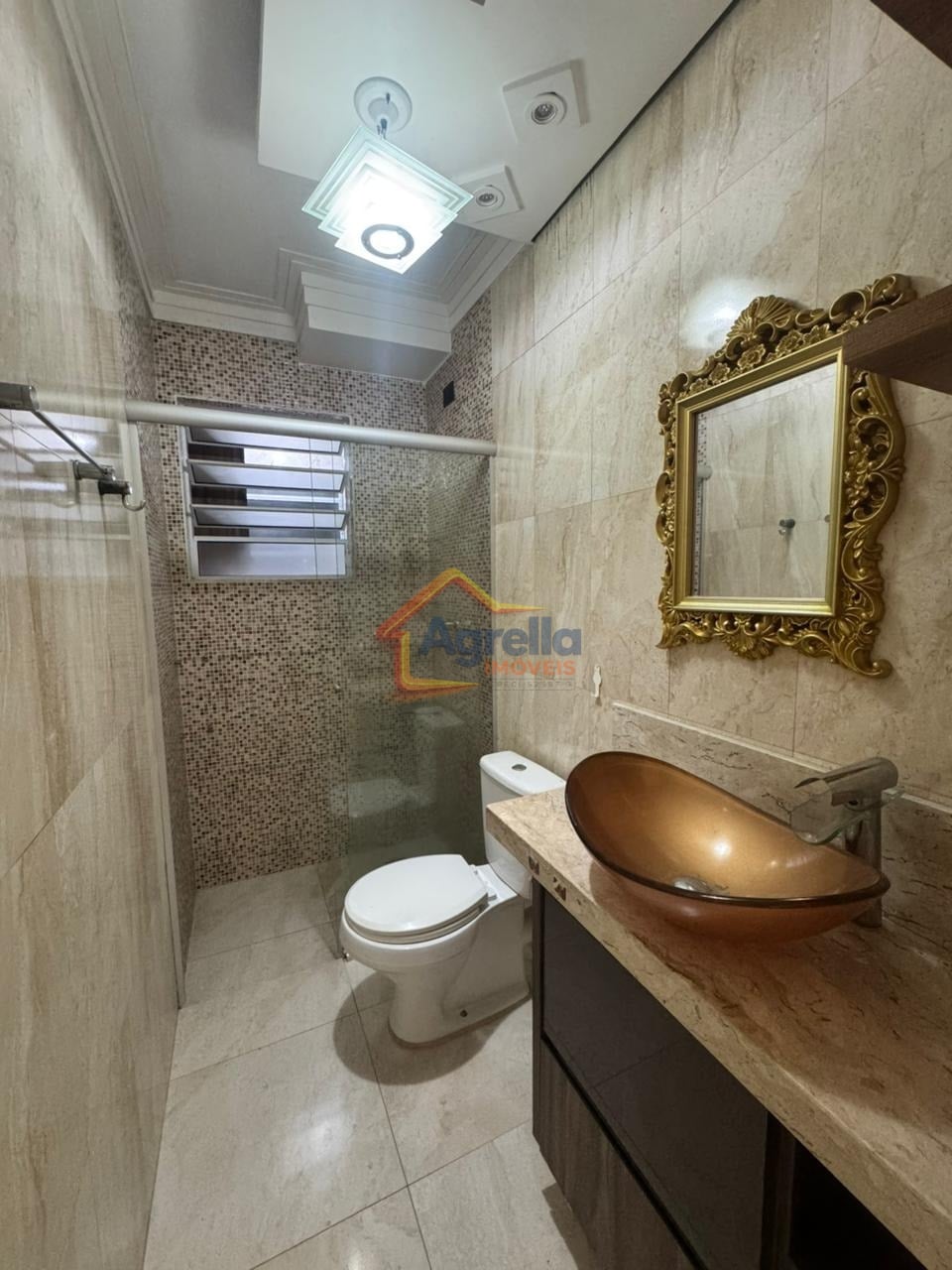 Apartamento, 2 quartos, 54 m² - Foto 14