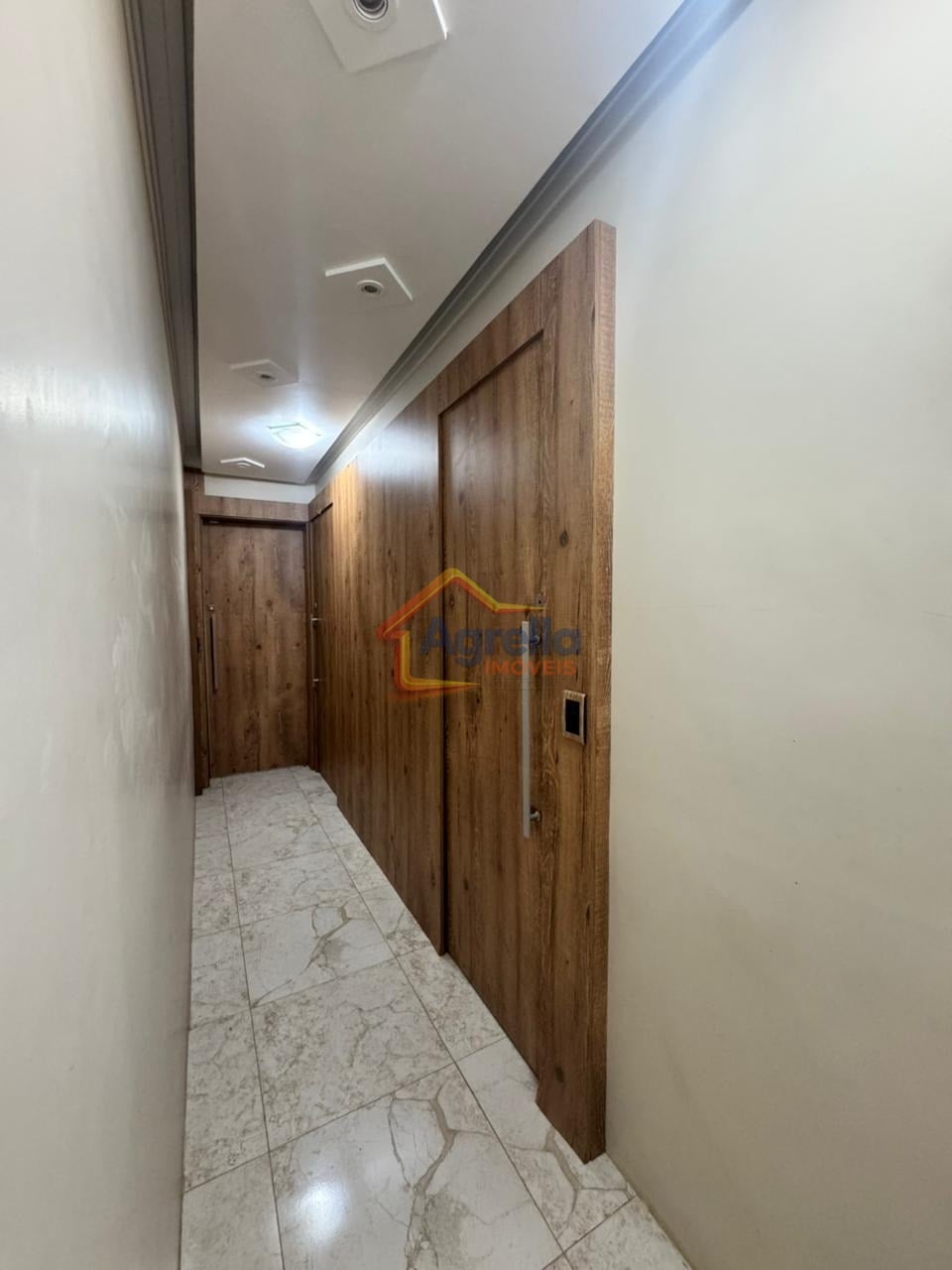 Apartamento, 2 quartos, 54 m² - Foto 8