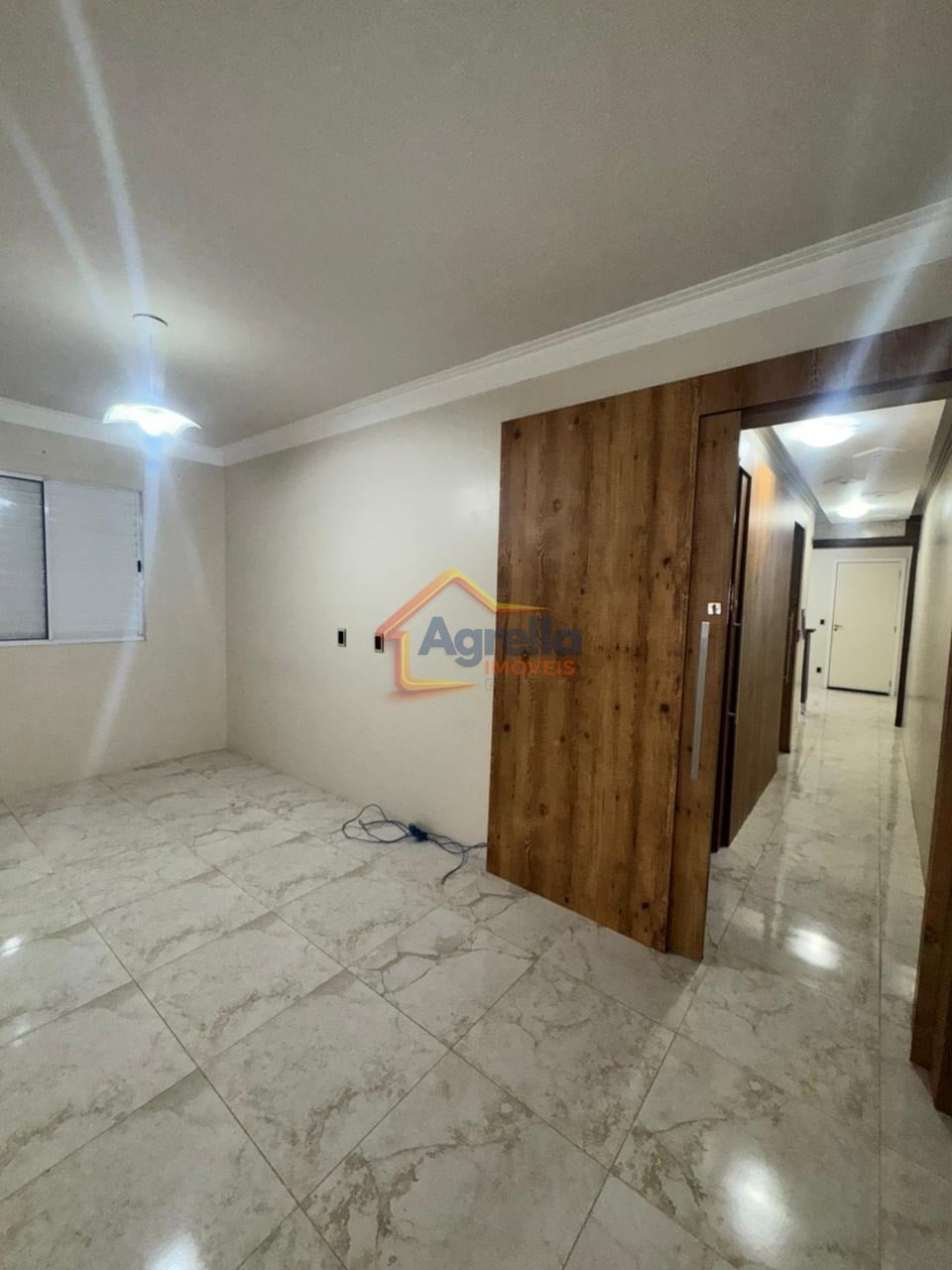 Apartamento, 2 quartos, 54 m² - Foto 11