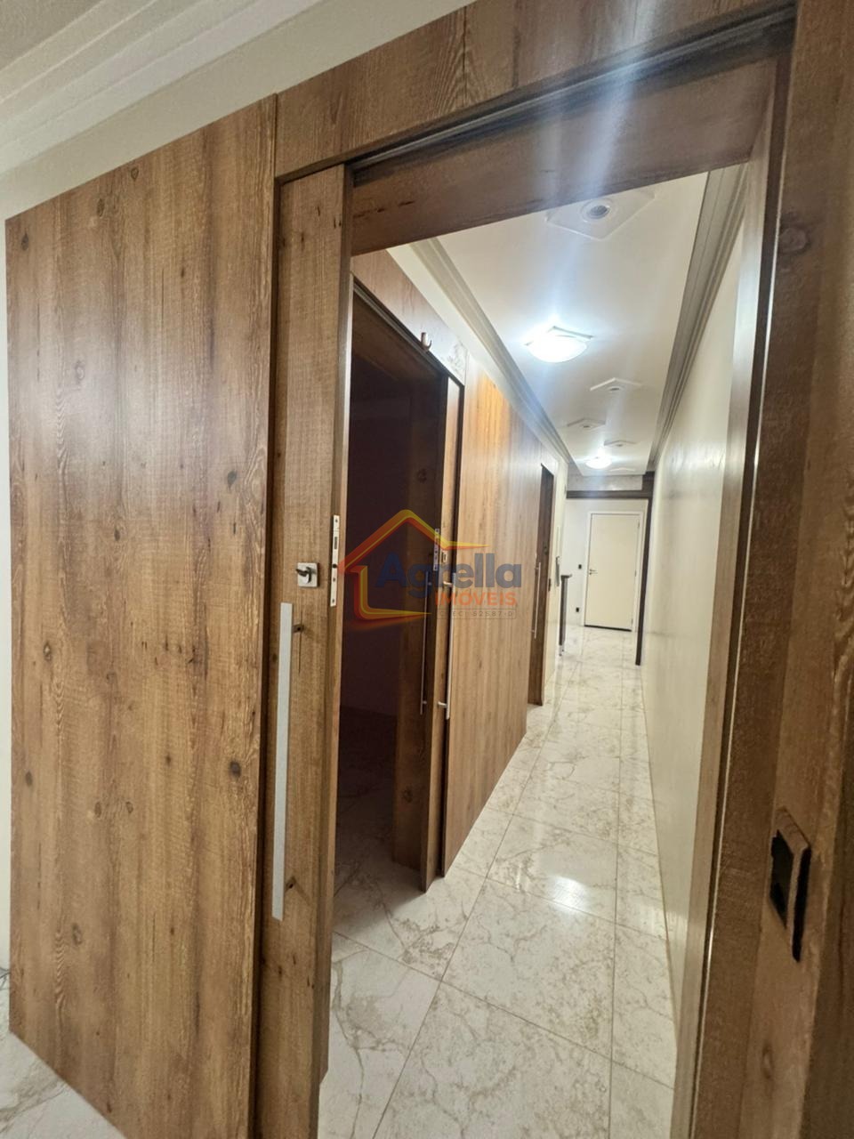 Apartamento, 2 quartos, 54 m² - Foto 12