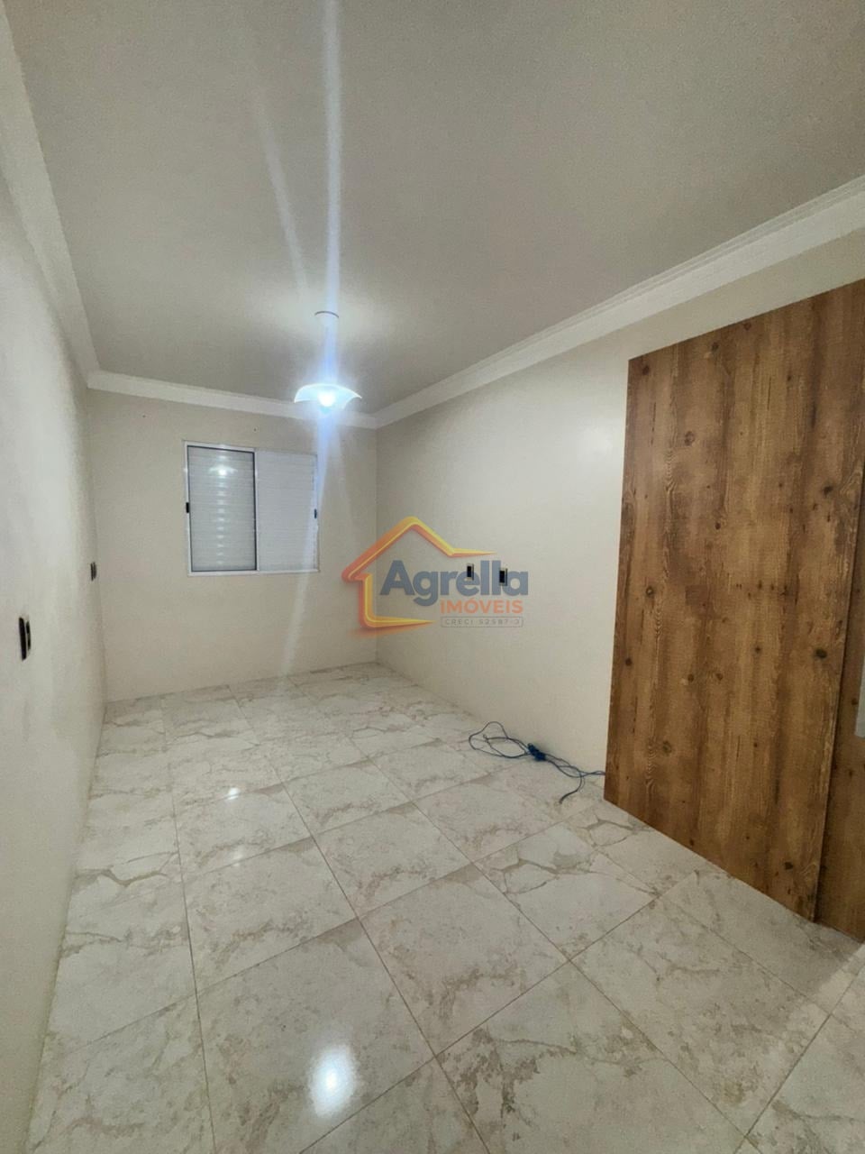 Apartamento, 2 quartos, 54 m² - Foto 10