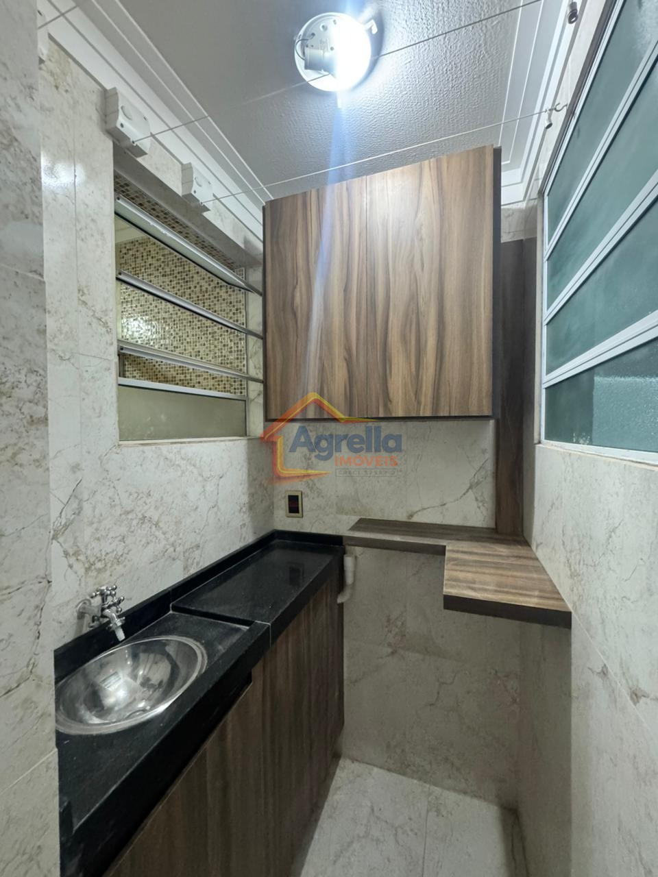 Apartamento, 2 quartos, 54 m² - Foto 16