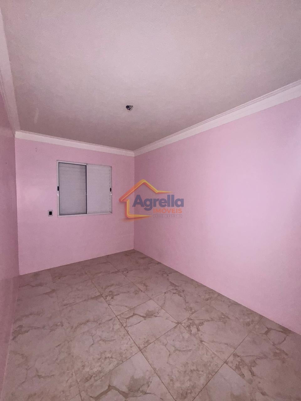 Apartamento, 2 quartos, 54 m² - Foto 13