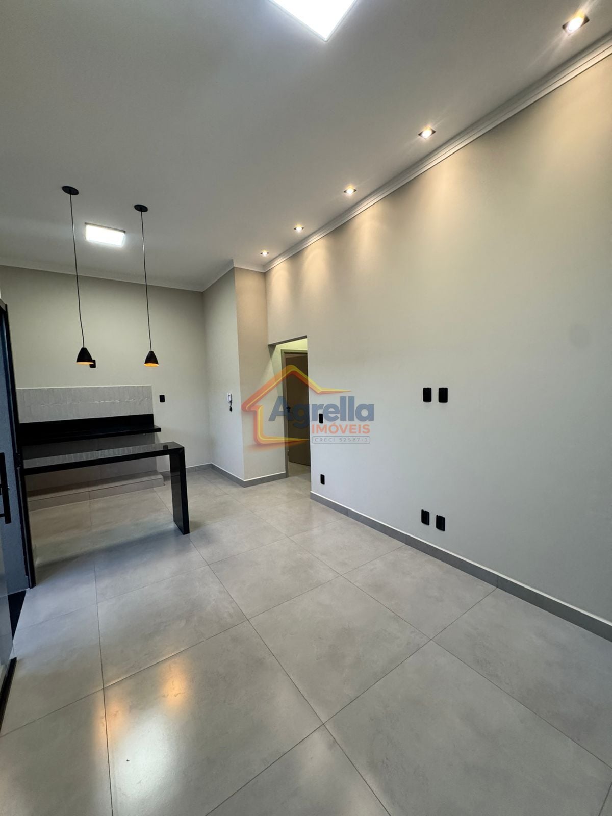 Casa, 2 quartos, 60 m² - Foto 8