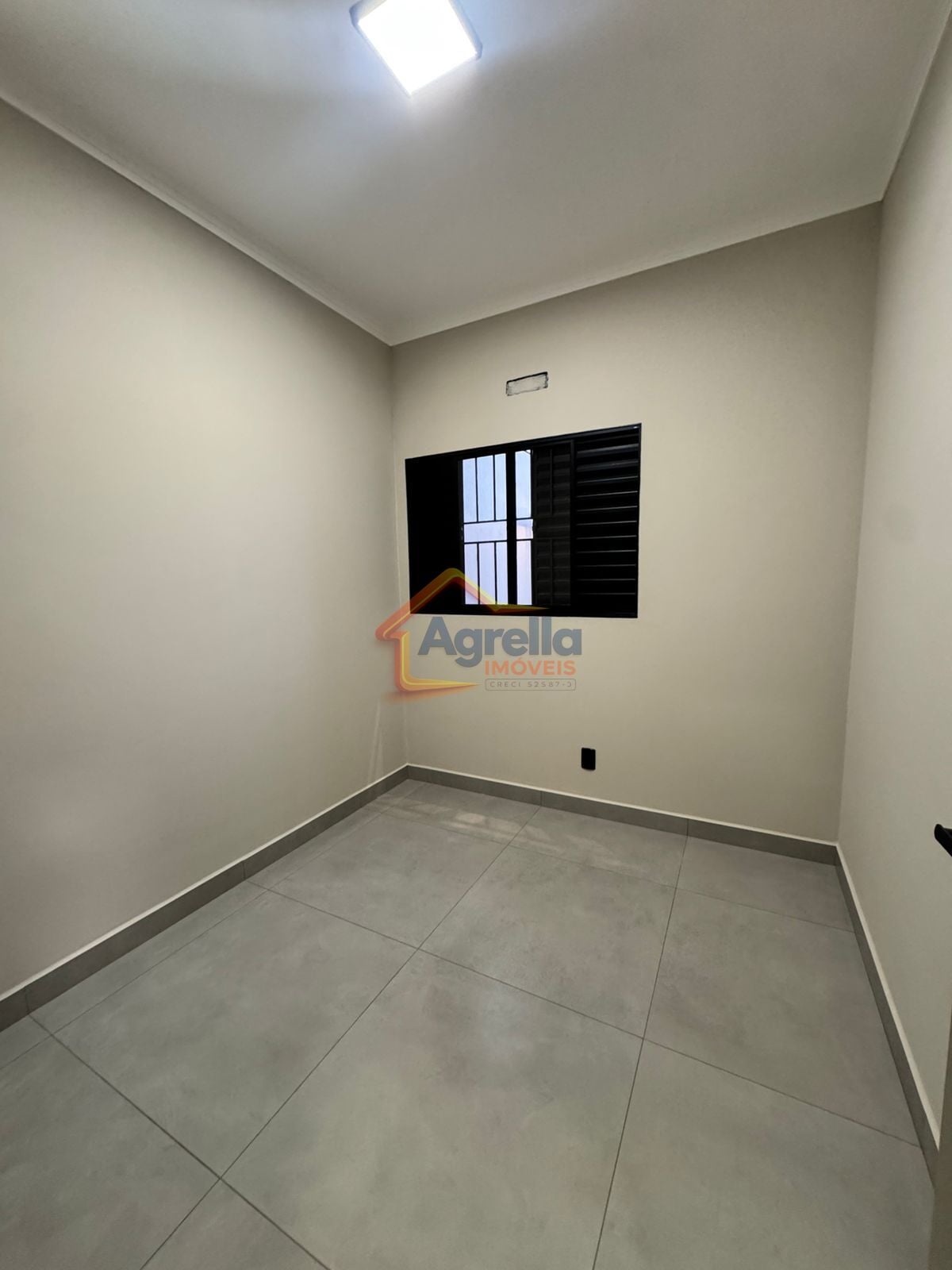 Casa, 2 quartos, 60 m² - Foto 11
