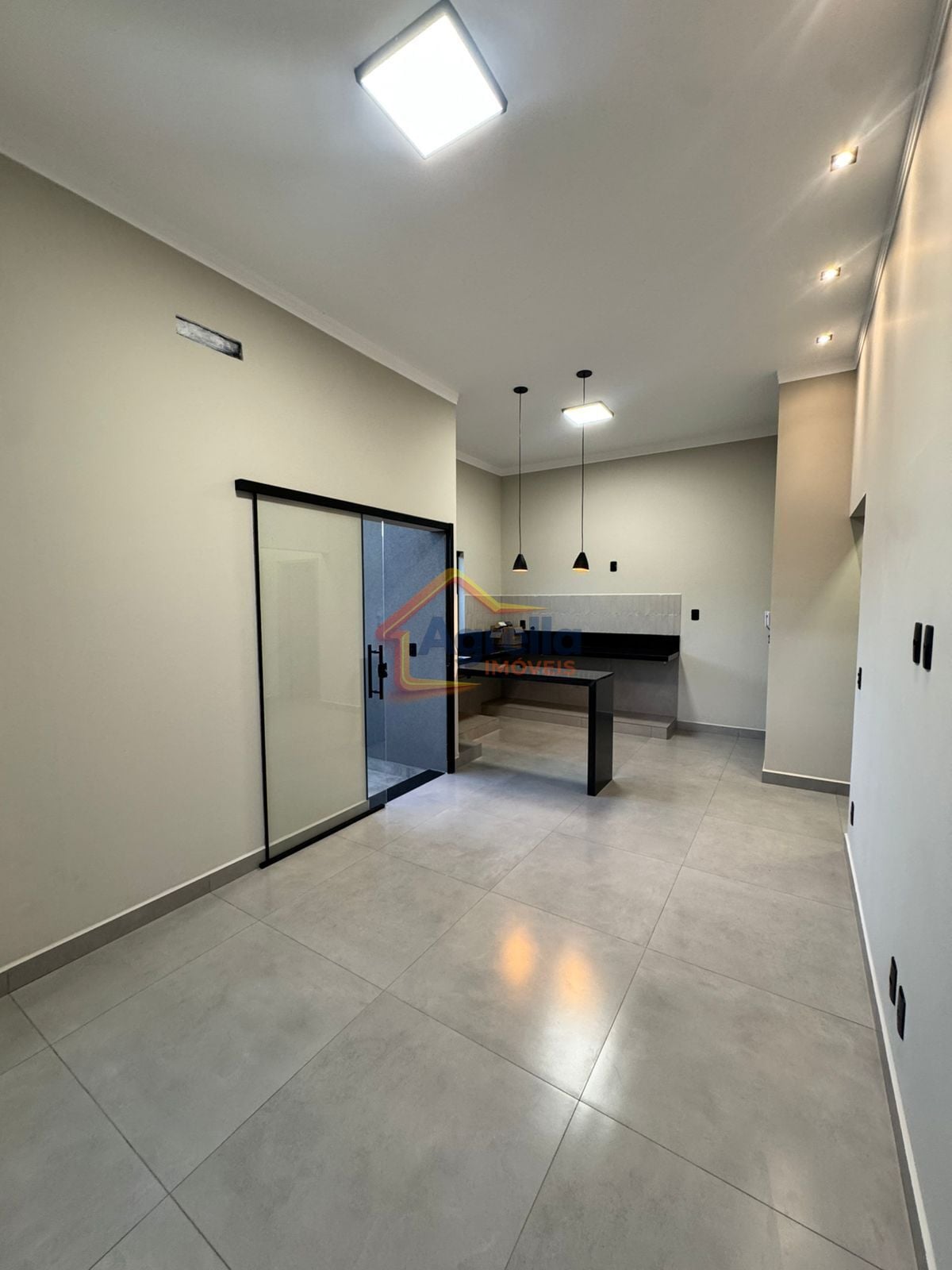 Casa, 2 quartos, 60 m² - Foto 9
