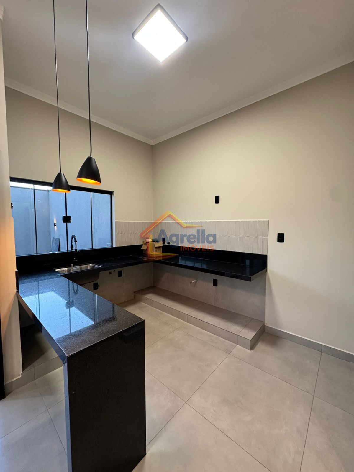 Casa, 2 quartos, 60 m² - Foto 5