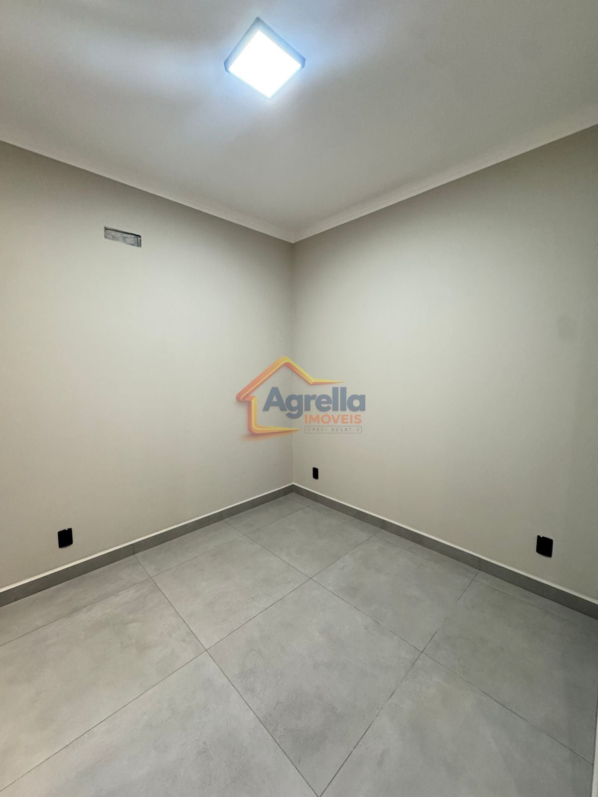 Casa, 2 quartos, 60 m² - Foto 10