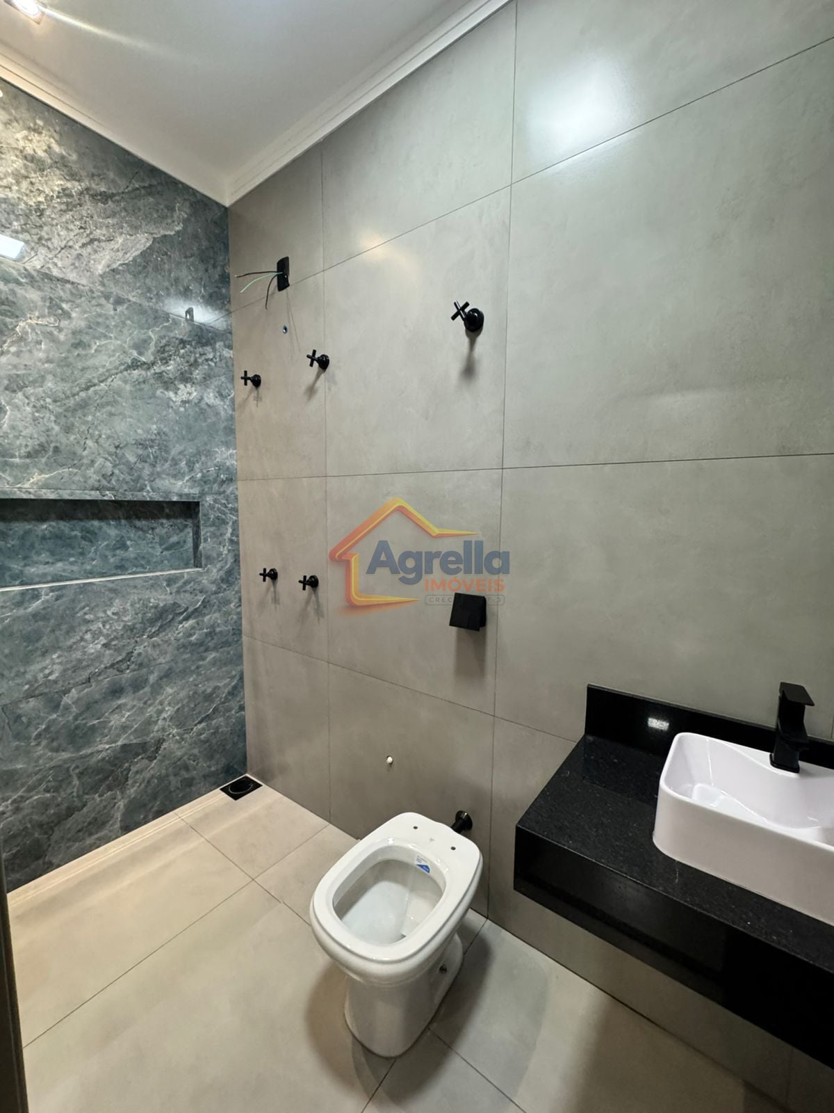 Casa, 2 quartos, 60 m² - Foto 13