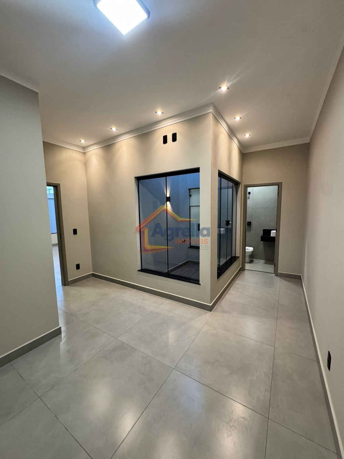 Casa, 2 quartos, 60 m² - Foto 7