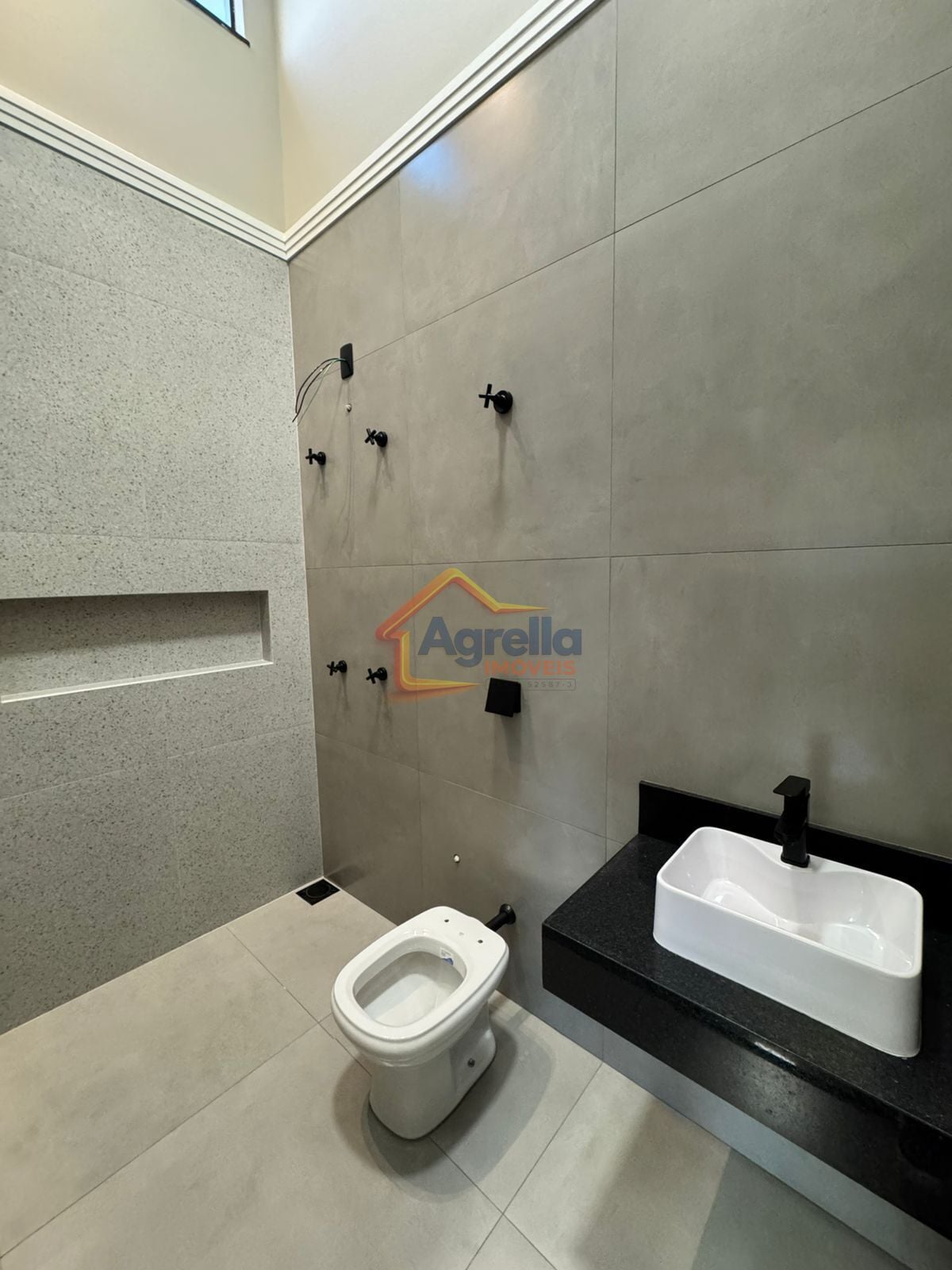 Casa, 2 quartos, 60 m² - Foto 12