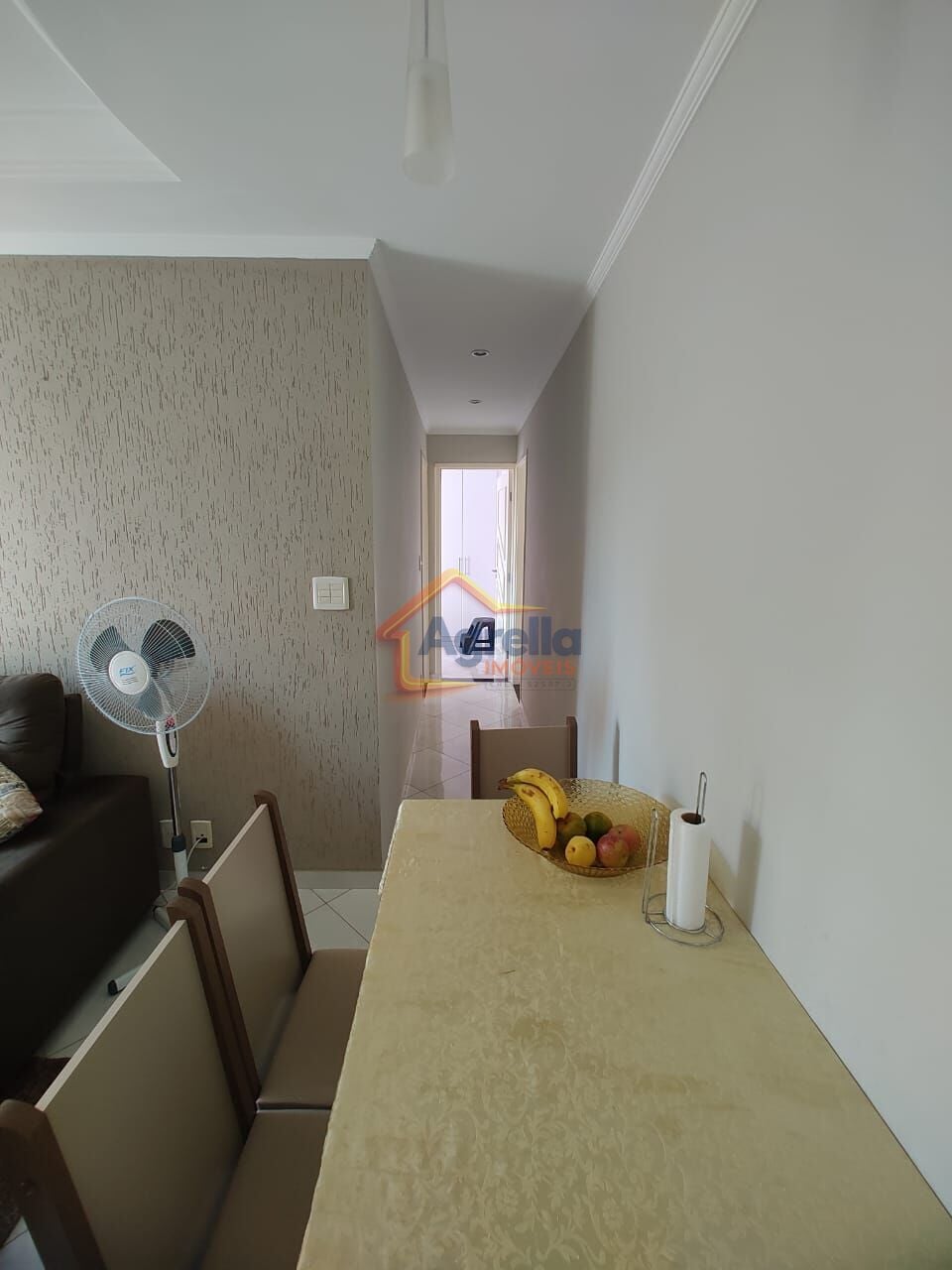Apartamento, 2 quartos, 61 m² - Foto 7