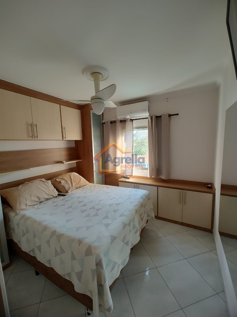 Apartamento, 2 quartos, 61 m² - Foto 9