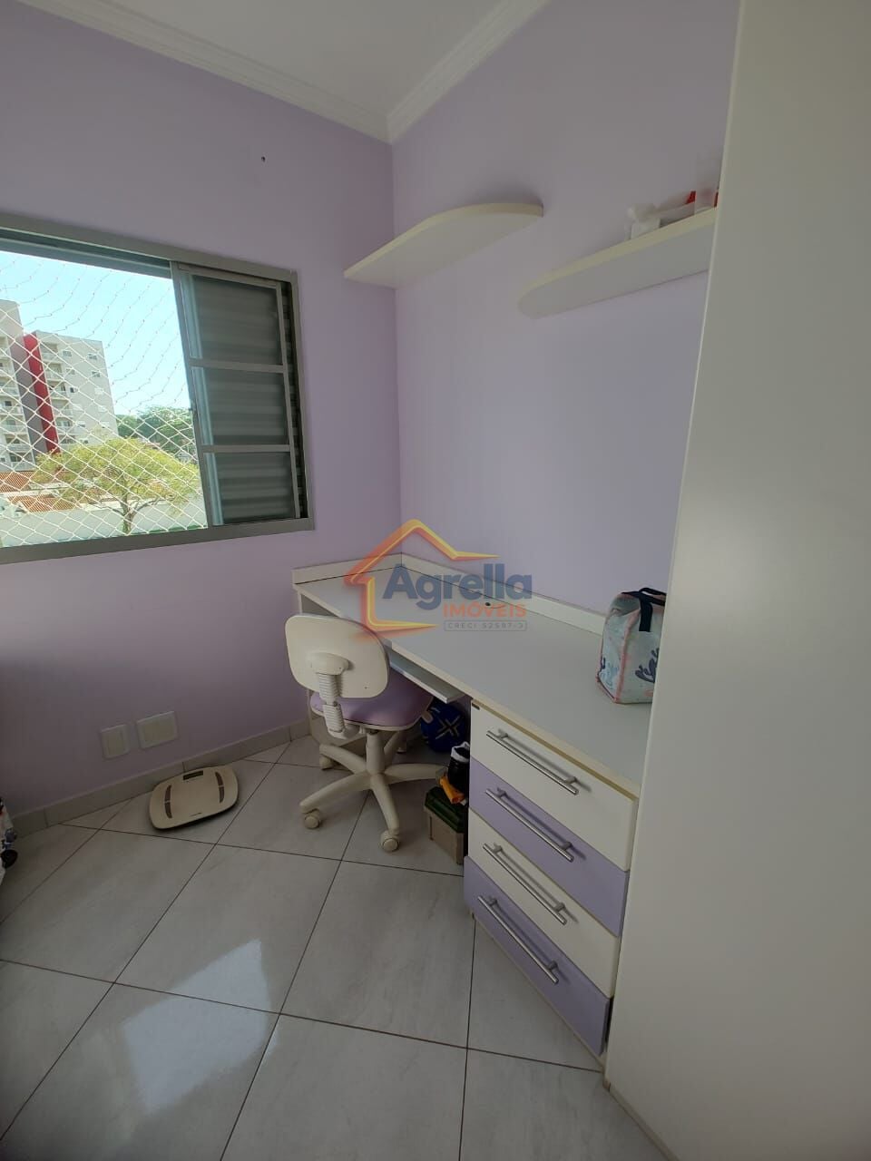 Apartamento, 2 quartos, 61 m² - Foto 14