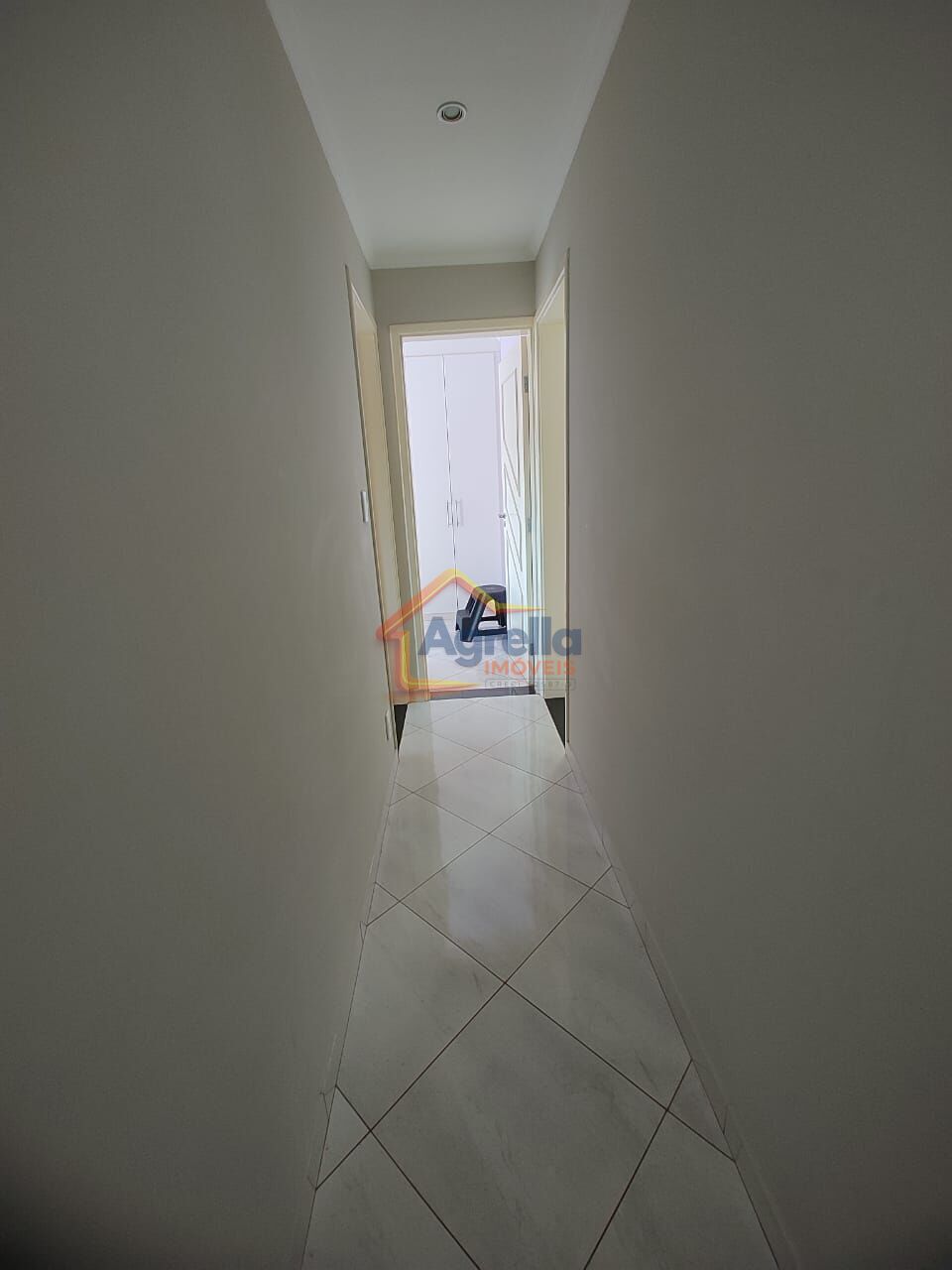 Apartamento, 2 quartos, 61 m² - Foto 8