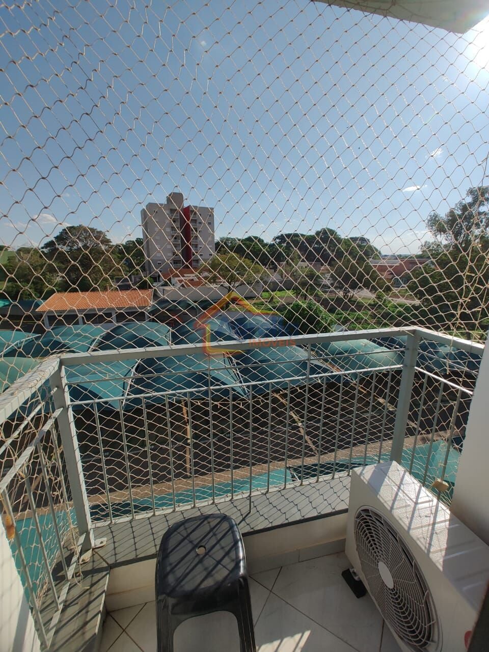 Apartamento, 2 quartos, 61 m² - Foto 17