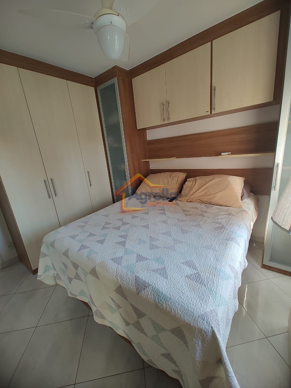 Apartamento, 2 quartos, 61 m² - Foto 10