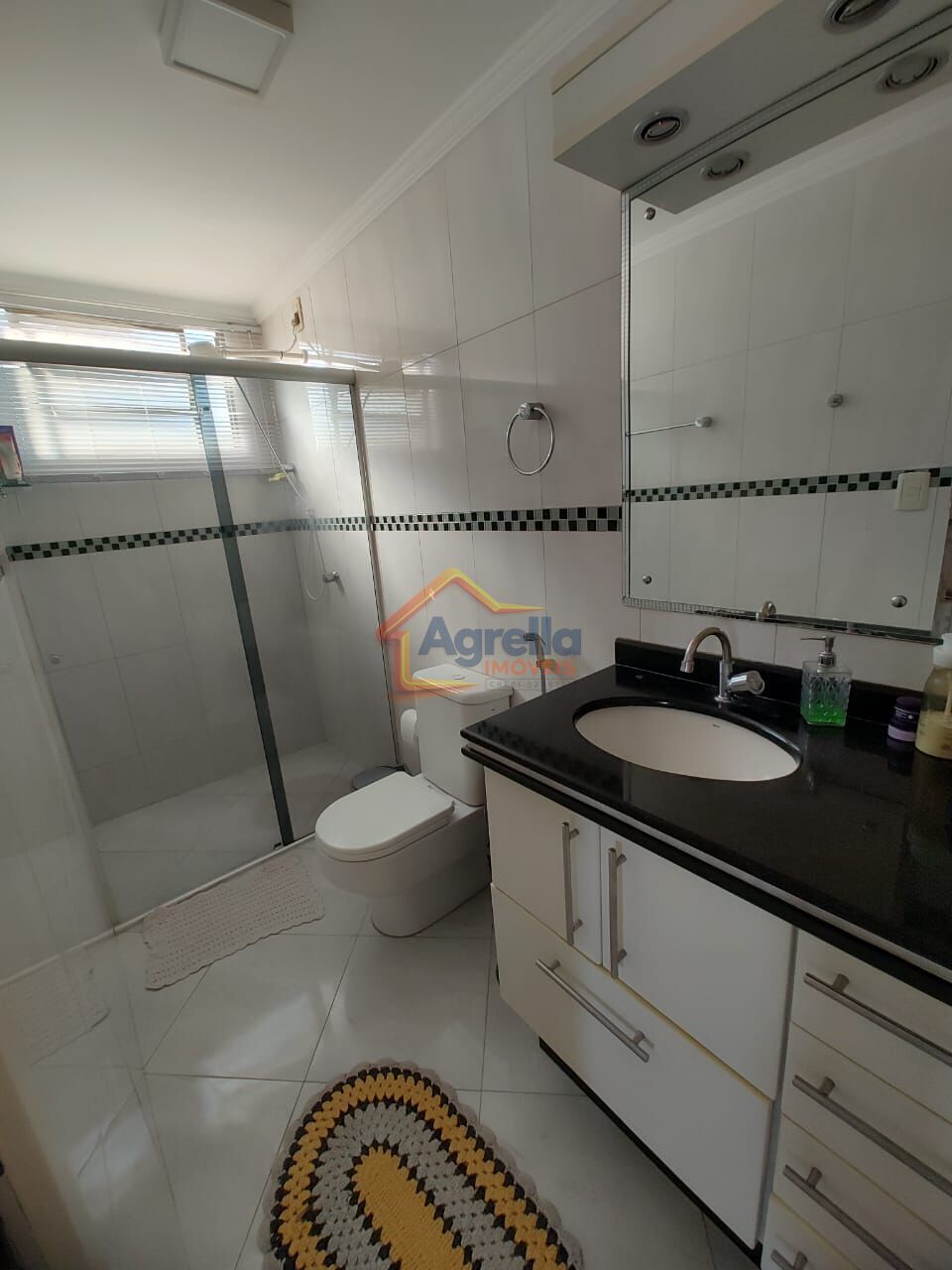 Apartamento, 2 quartos, 61 m² - Foto 15