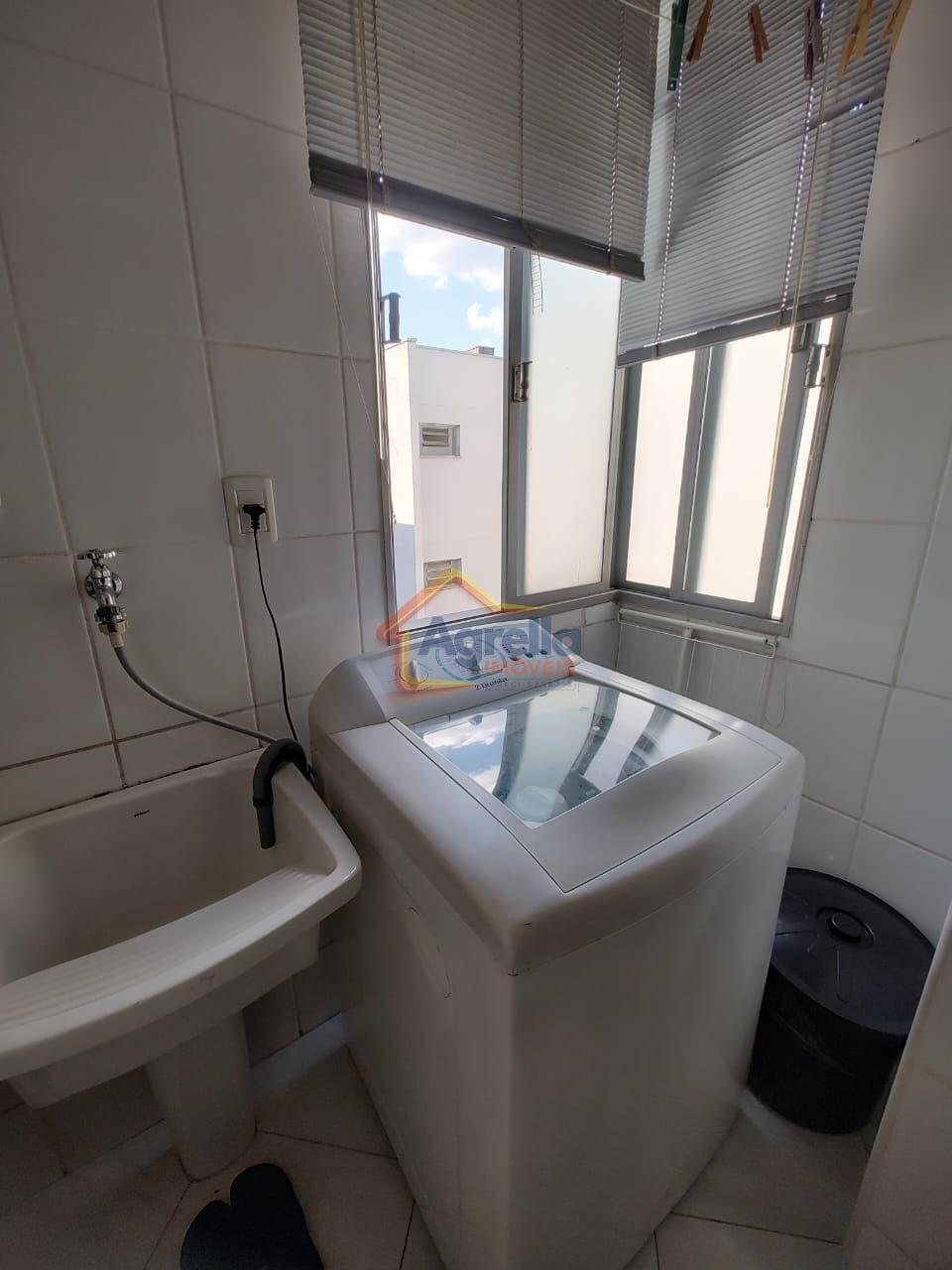 Apartamento, 2 quartos, 61 m² - Foto 16