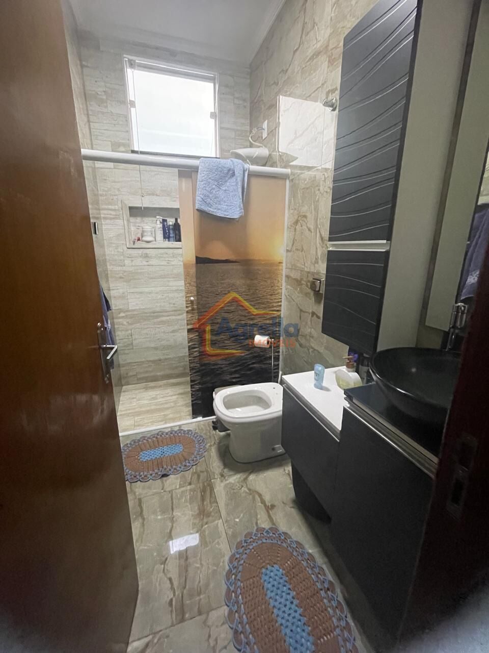Casa, 2 quartos, 90 m² - Foto 5
