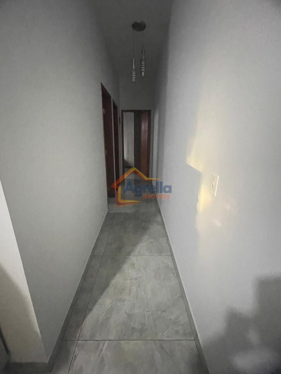 Casa, 2 quartos, 90 m² - Foto 6