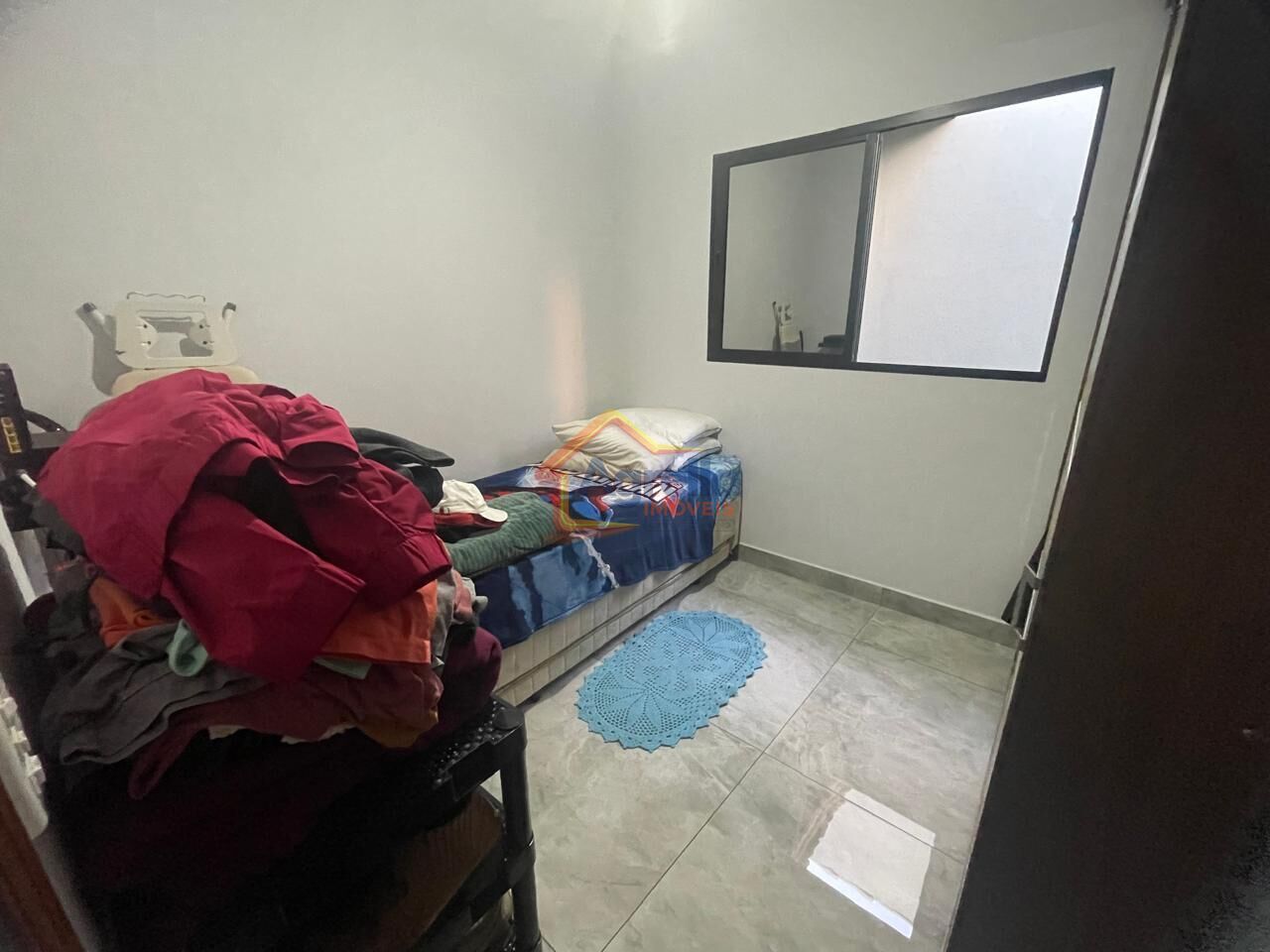 Casa, 2 quartos, 90 m² - Foto 9