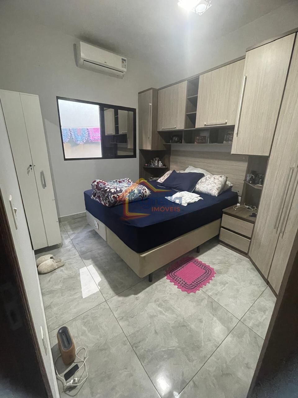 Casa, 2 quartos, 90 m² - Foto 7