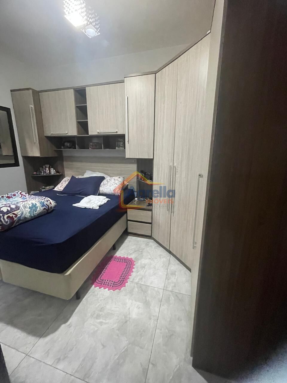 Casa, 2 quartos, 90 m² - Foto 11