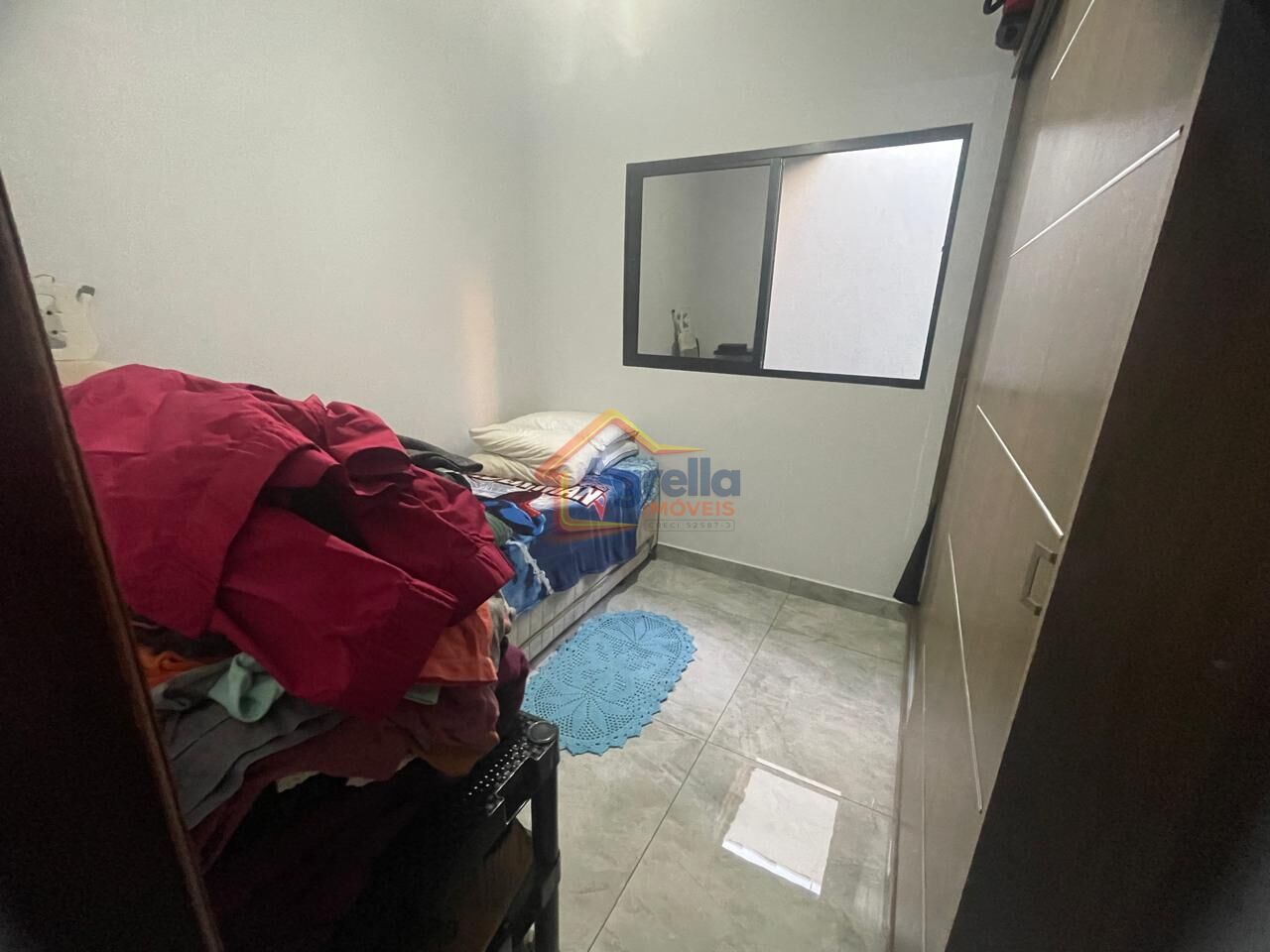 Casa, 2 quartos, 90 m² - Foto 10