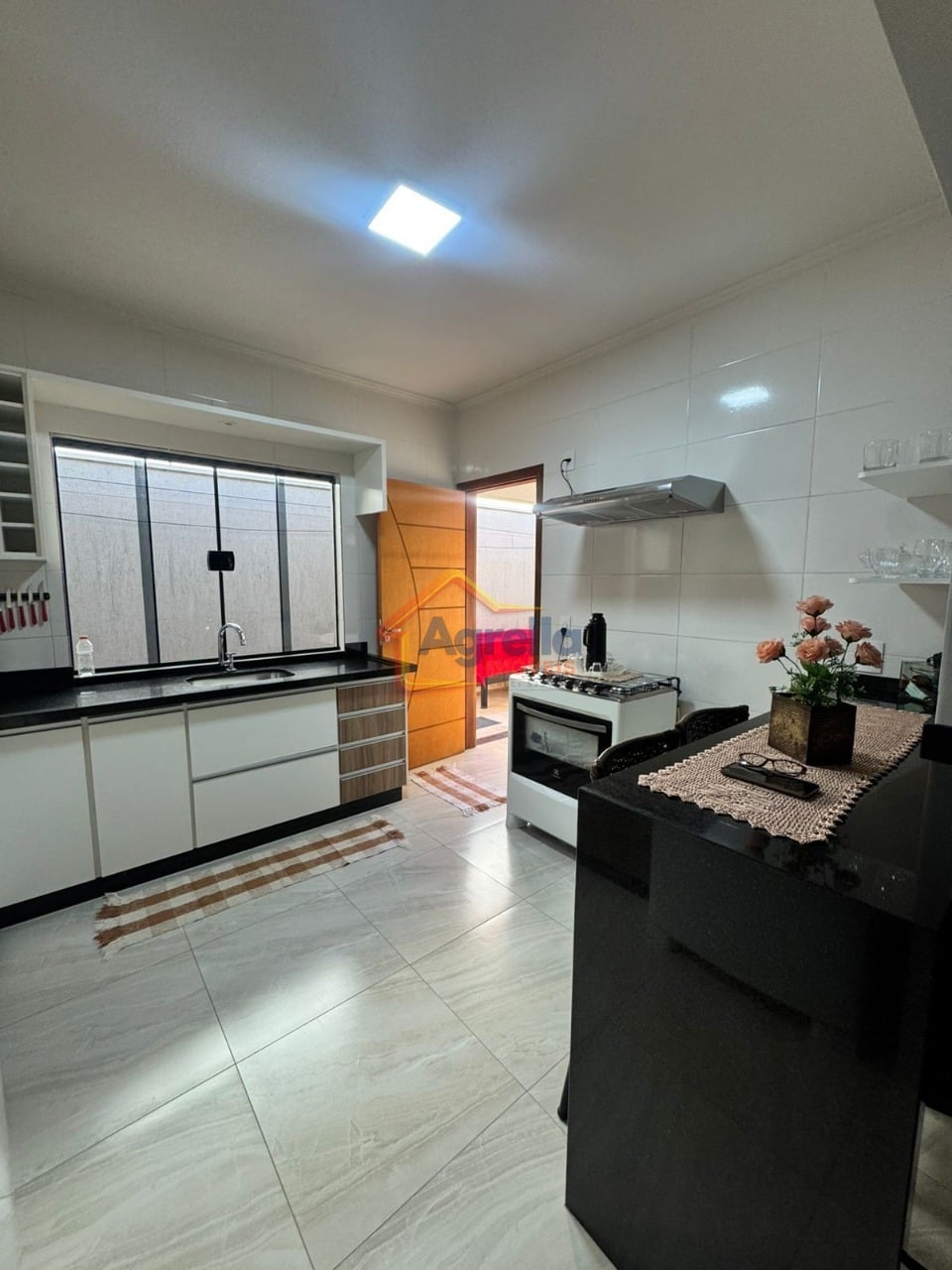 Casa, 3 quartos, 135 m² - Foto 6
