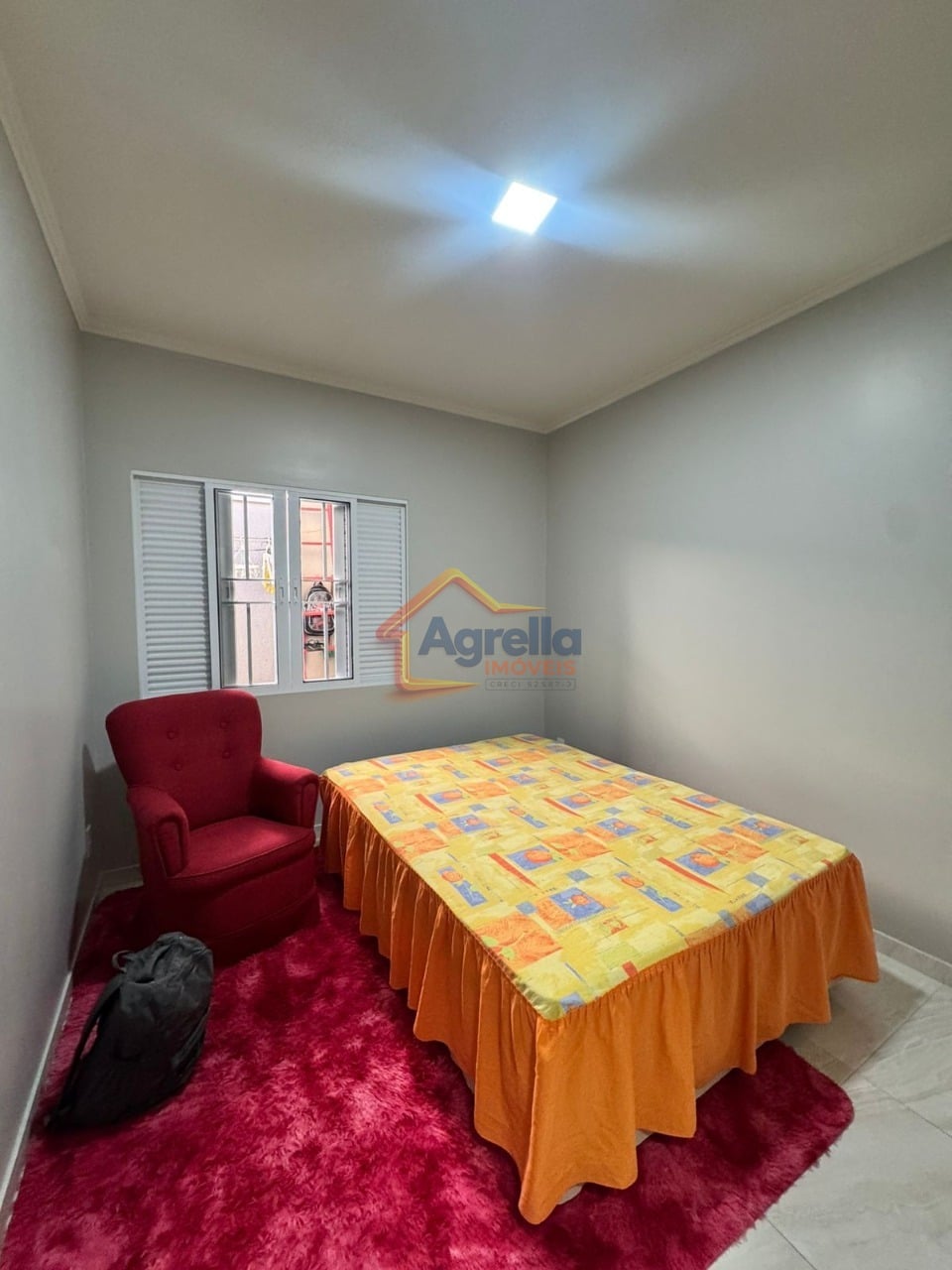 Casa, 3 quartos, 135 m² - Foto 10