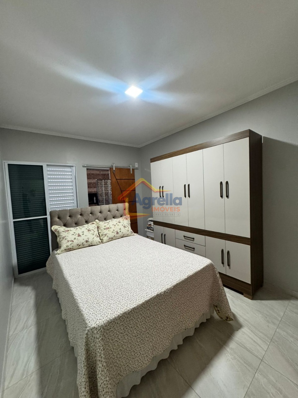 Casa, 3 quartos, 135 m² - Foto 7
