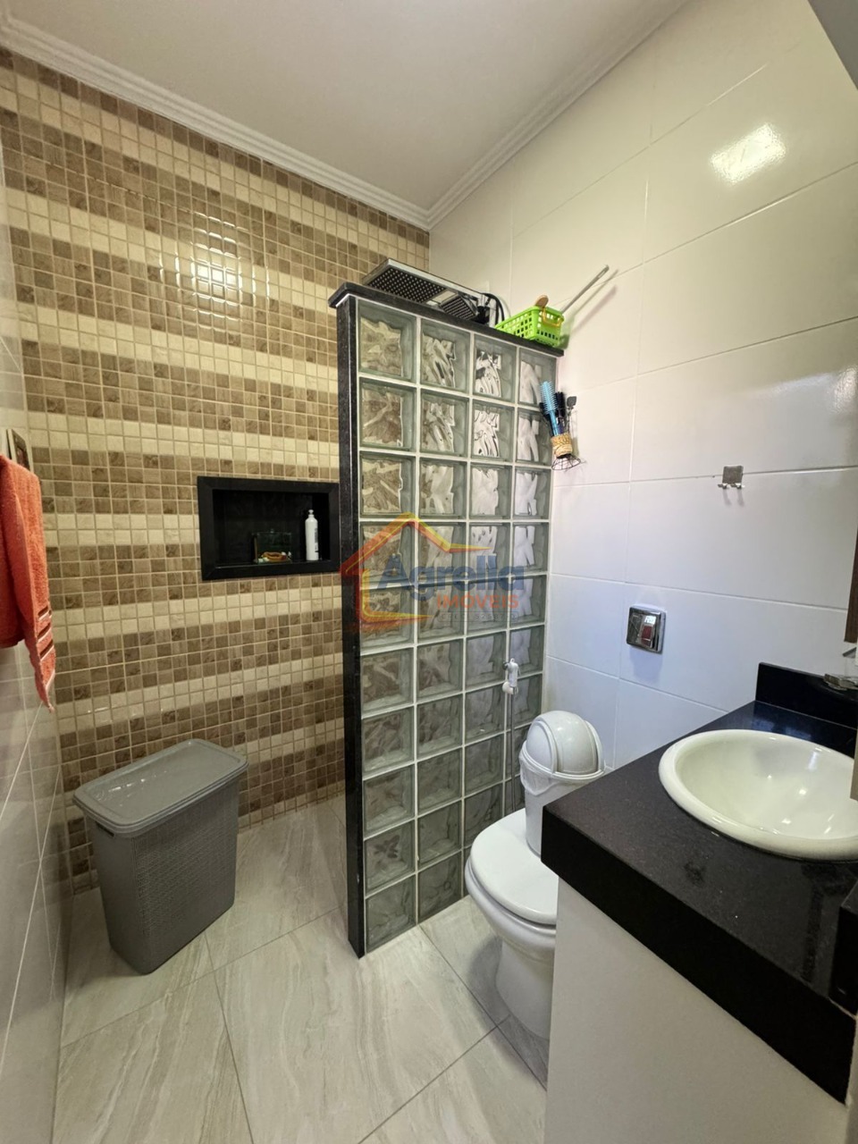 Casa, 3 quartos, 135 m² - Foto 8