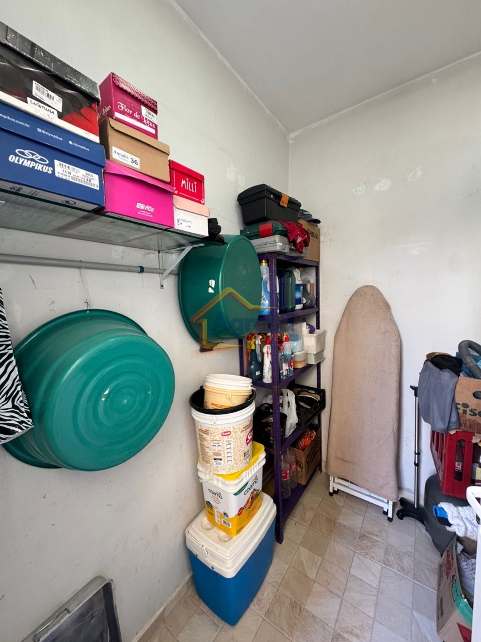 Casa, 3 quartos, 135 m² - Foto 11