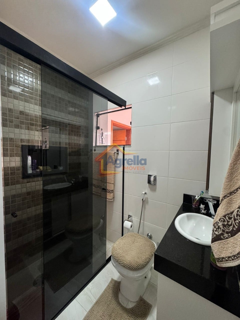 Casa, 3 quartos, 135 m² - Foto 4