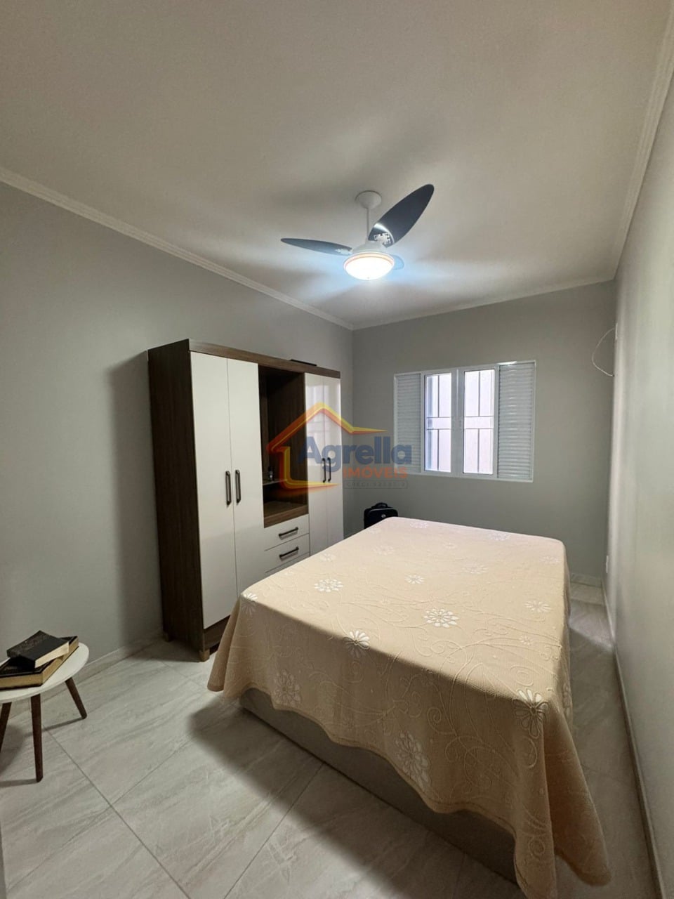 Casa, 3 quartos, 135 m² - Foto 9