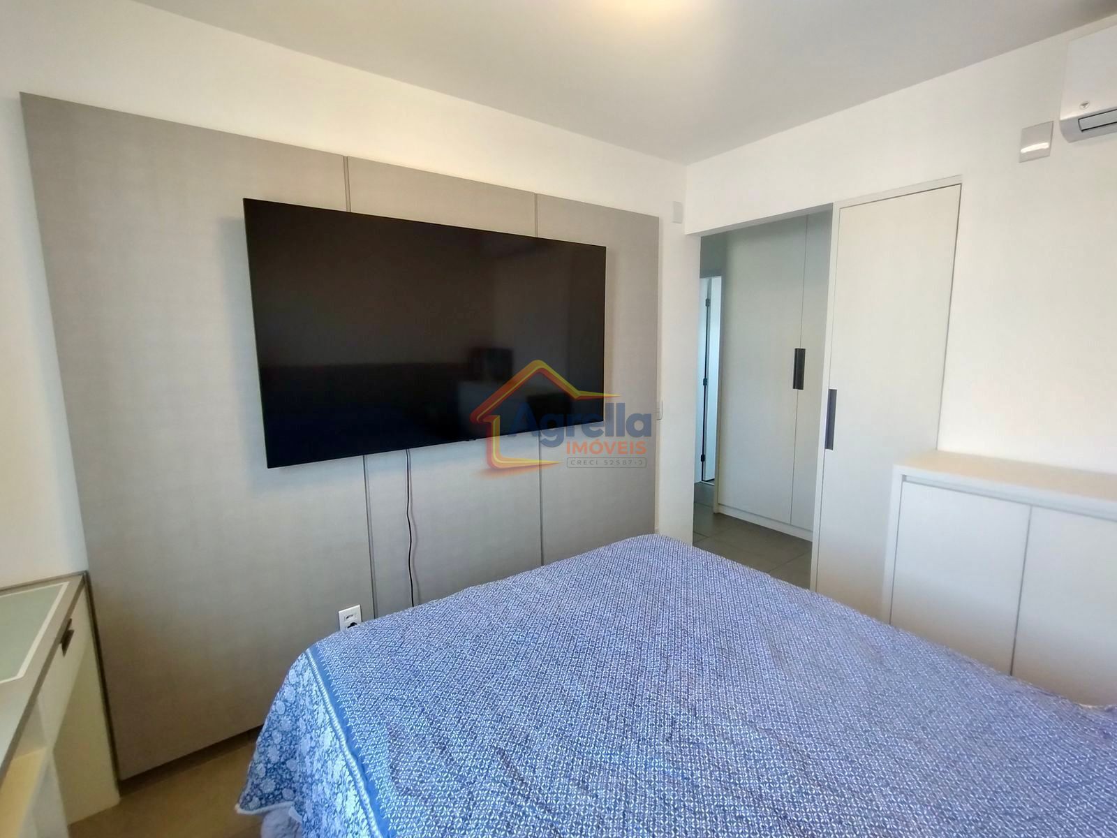 Apartamento, 2 quartos, 88 m² - Foto 17