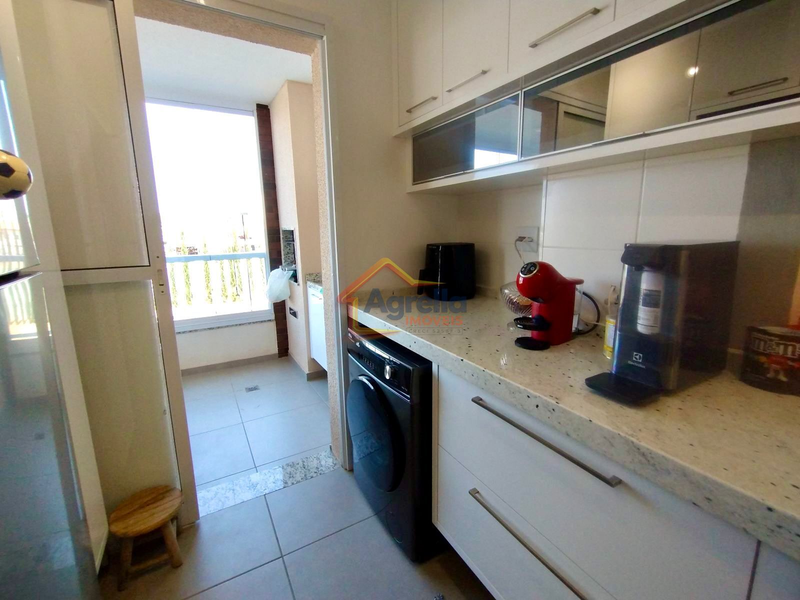 Apartamento, 2 quartos, 88 m² - Foto 14